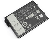  Latitude 5424 Rugged 