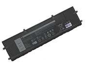  Alienware X15 R1 