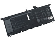  XPS 13 9370 7002SLV 