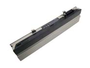 Dell Latitude E4300N Batterie 11.1 7800mAh