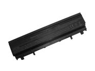 Dell Latitude E5440-4668 Batterie 11.1 4400mAh