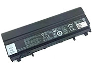 Dell Latitude E5440-4668 Batterie 11.1 8700mAh