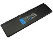  Latitude E7240 Ultrabook 