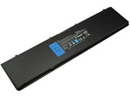Batterie ordinateur portable pour Dell Latitude E7440