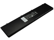 Dell G95J5 Batterie 7.4 5000mAh