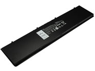 Dell 0909H5 Batterie 7.4 5000mAh