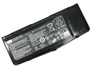  Alienware M17X 