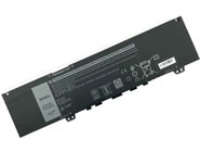 Batterie ordinateur portable pour Dell Vostro 5370