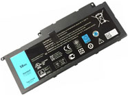  Inspiron 17 I7737T-4994SLV 