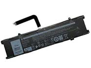  Latitude 7285 Pro Ductivity Keyboard 