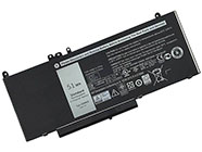  G5M10 