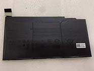  XPS 13 9315 2-in-1 