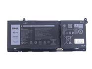Batterie ordinateur portable pour Dell Inspiron 5415