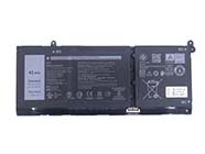  Inspiron 14 Plus 7420 