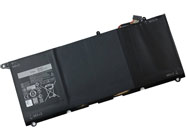  XPS 13-9350-D1808TG 