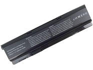 Batterie ordinateur portable pour Dell ALIENWARE M15X