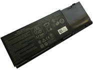  C565C 