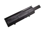 Dell Inspiron N4030 Batterie 11.1 7800mAh