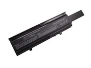 Batterie ordinateur portable pour Dell P07G003