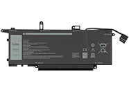  Latitude 9410 2-in-1 