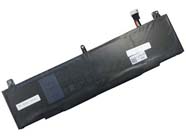 Batterie ordinateur portable pour Dell ALW13ED-3608