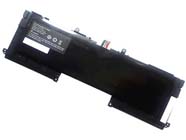  XPS 13-8808 