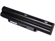  LifeBook S937(VFY S9370MP760DE) 