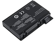  Amilo C7002 