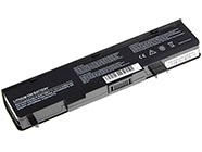 Amilo L7310GW 