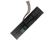  AORUS X5 V7-KL3K3D 