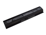 Batterie ordinateur portable pour HP ProBook 4740s