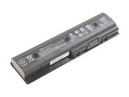 HP H2L55AA#ABB Batterie 11.1 5200mAh