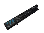 HP ProBook 4325s Batterie 10.8 7800mAh