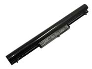 HP Pavilion Sleekbook 15-b042sf Batterie 14.4 2600mAh