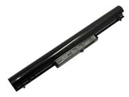 HP 708358-241 Batterie 14.4 2600mAh