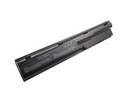 Batterie ordinateur portable pour HP ProBook 4530s
