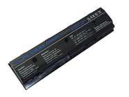 Batterie ordinateur portable pour HP Pavilion dv7-7190sf