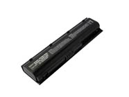  ProBook 4341s 