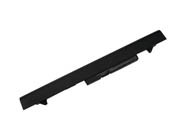 HP 707618-141 Batterie 14.8 2600mAh