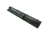 HP H6L26AA Batterie 10.8 5200mAh