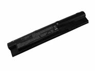 HP 707616-851 Batterie 10.8 7800mAh