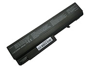 HP COMPAQ Business Notebook NC6200 Batterie 10.8 5200mAh