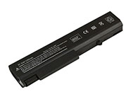 HP EliteBook 6930p Batterie 10.8 5200mAh