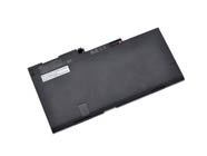 Batterie ordinateur portable pour HP EliteBook 845 G1