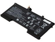 Batterie ordinateur portable pour HP Envy 13-AD113NF