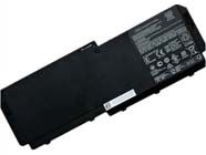  ZBook 17 G6 
