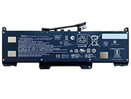  AN03042XL 
