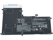 HP011302-PLP12G01 