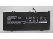  Chromebook X360 14C-CA0014NB 
