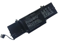 Batterie ordinateur portable pour HP EliteBook 1040 G4